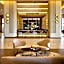 Riu Palace Aquarelle - All Inclusive