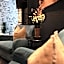 Sofitel Queenstown Hotel & Spa