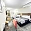 Northland Motel