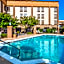 Best Western Plus Wichita West Airport Inn