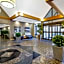 Days Inn by Wyndham Lanham Washington DC