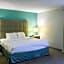 Baymont by Wyndham Maumee Toledo