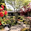 Okunoin Hotel Tokugawa
