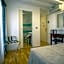 Hotel Antigo Trovatore
