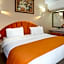 Intouriste Hôtel & Suites