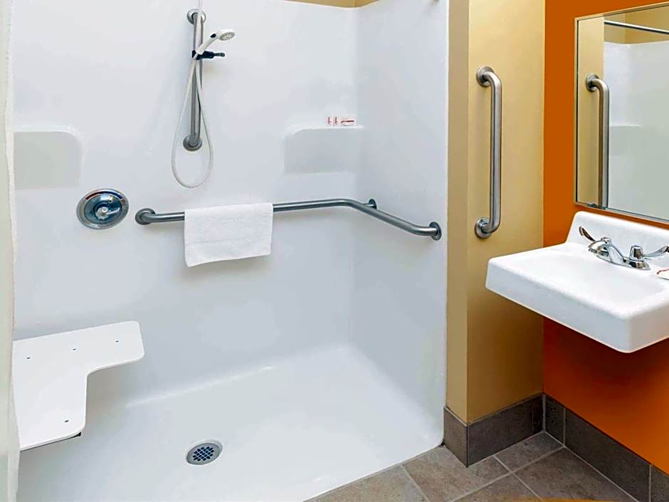 SureStay by Best Western South Bend