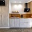 Residence Melody