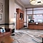 Four Points By Sheraton San Jose Downtown
