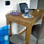 B&B Il Crocevia