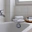 Wyndham Garden Donaueschingen