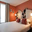 Royal Saint Germain