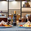 Hotel Casa Karina Bansko - Half Board & All Inclusive