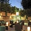 Bianca Maria Palace Hotel City Center