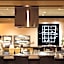 Sakura Terrace The Atelier -Adult Only-
