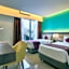 Grand Ion Delemen Hotel