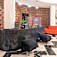 Ibis Meknes Hotel