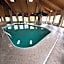 Ameristay Inn & Suites
