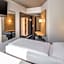 B&B HOTEL Düren