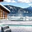 Chalet Ma Neou Village Vacances