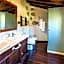 GuestReady - Hotel Rural Las Calas