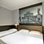 Hotel Marc'Aurelio