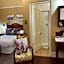 Kimberley Club Guesthouse