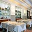 Hotel Mondial