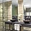 Peppers Waymouth Adelaide