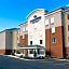 Candlewood Suites VESTAL - BINGHAMTON