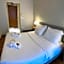 Hotel Broglia