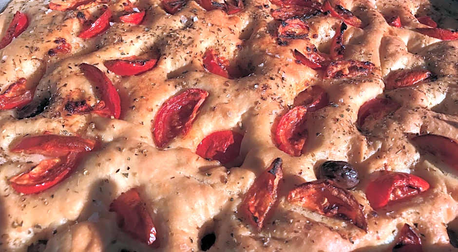 Relais Masseria della Colomba - Agriturismo