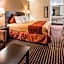 Best Western Johnson City Inn