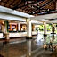 Nusa Dua Beach Hotel and Spa - Handwritten Collection