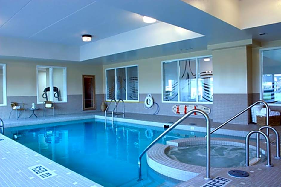 Admiral Inn Mississauga