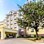 SpringHill Suites by Marriott Austin Parmer/Tech Ridge