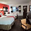 Ramada by Wyndham Mountain Home