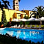 Albergo Roma