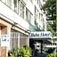 Bahn-Hotel