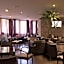 Hotel Restaurant La Porte d'Octodure