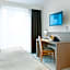Garner Hotel Dusseldorf - Main Station by IHG