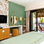 Veranda Paul et Virginie Hotel & Spa - Adults Only