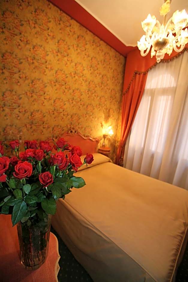 Locanda Ca' del Brocchi