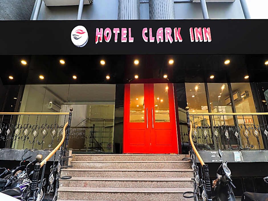 Townhouse Townhouse Clark Inn – Patna, CO