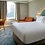 Hilton York