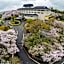 Kamenoi Hotel Tondabayashi All-Inclusive Resort