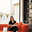 DOM Boutique Hotel