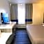Quality Inn & Suites Longview Kelso