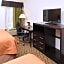 Quality Inn & Suites Matteson near I-57