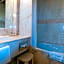 Hotel Am Blauen Wunder