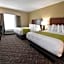 Best Western Athens